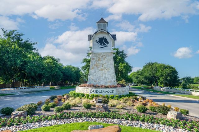 3901 Victory Court, Flower Mound, TX 75028