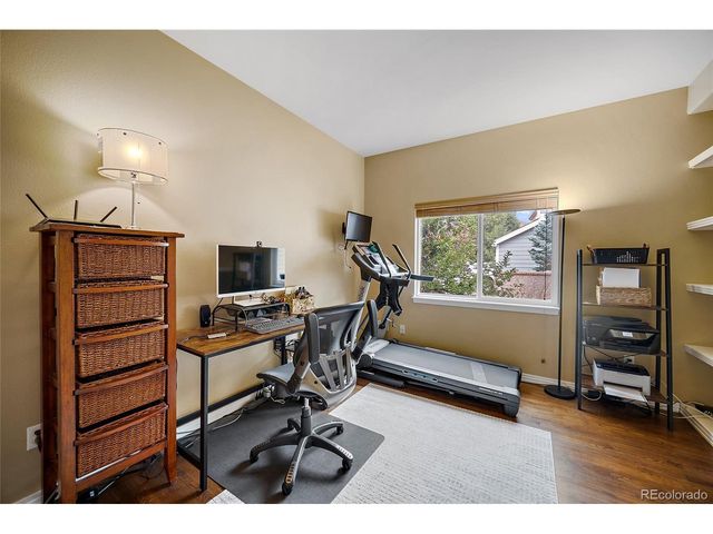 17558 Gypsum Ct, Parker, CO 80134