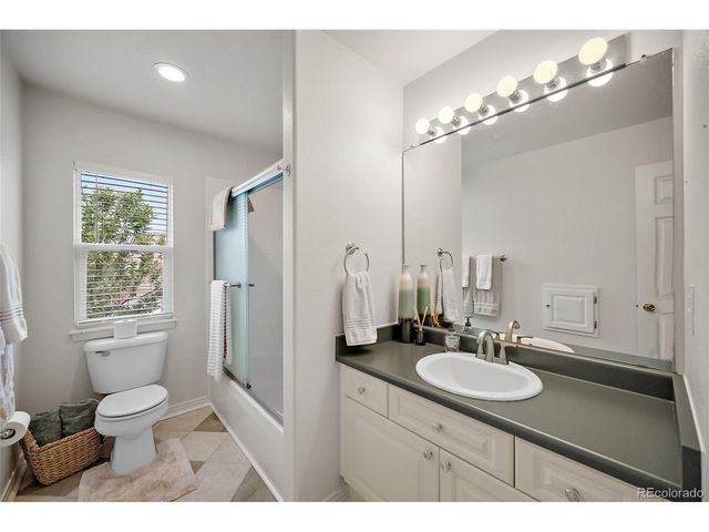 17558 Gypsum Ct, Parker, CO 80134
