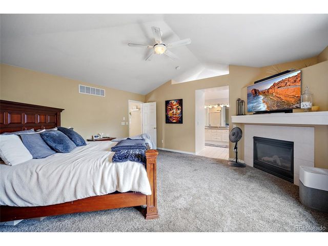 17558 Gypsum Ct, Parker, CO 80134