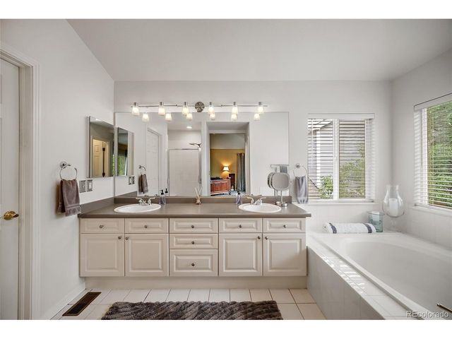17558 Gypsum Ct, Parker, CO 80134