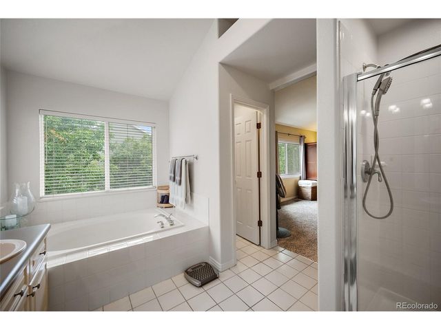 17558 Gypsum Ct, Parker, CO 80134
