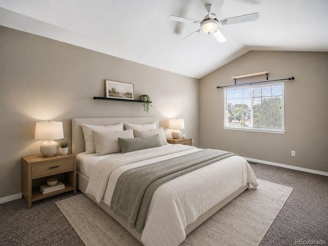 17558 Gypsum Ct, Parker, CO 80134
