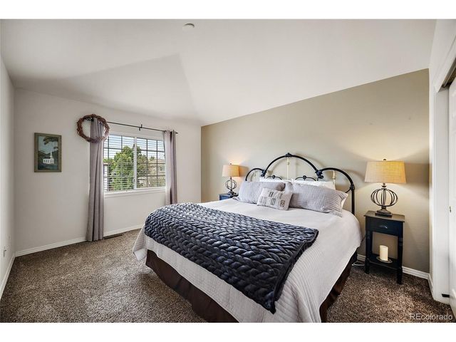 17558 Gypsum Ct, Parker, CO 80134