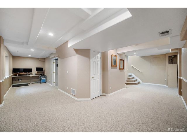 17558 Gypsum Ct, Parker, CO 80134