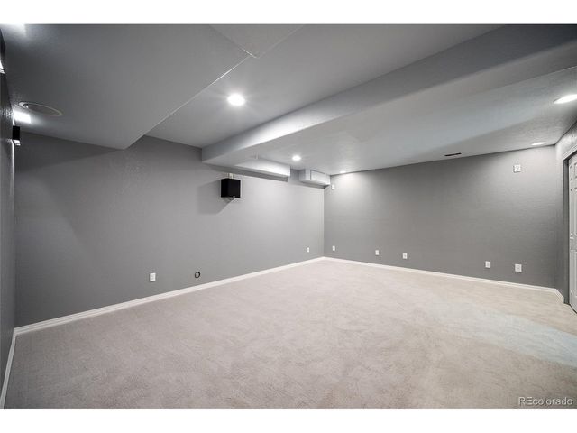 17558 Gypsum Ct, Parker, CO 80134