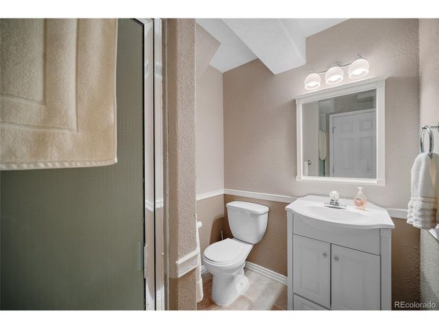 17558 Gypsum Ct, Parker, CO 80134
