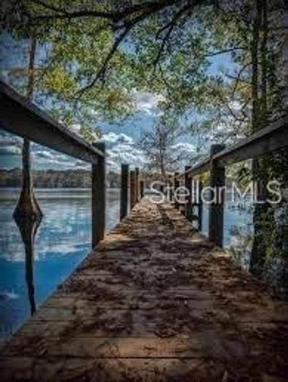 Image 12 of property listing at DAHLIA COURT, Eustis, FL 32736