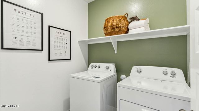 5488 E Cinder Lane, San Tan Valley, AZ 85140