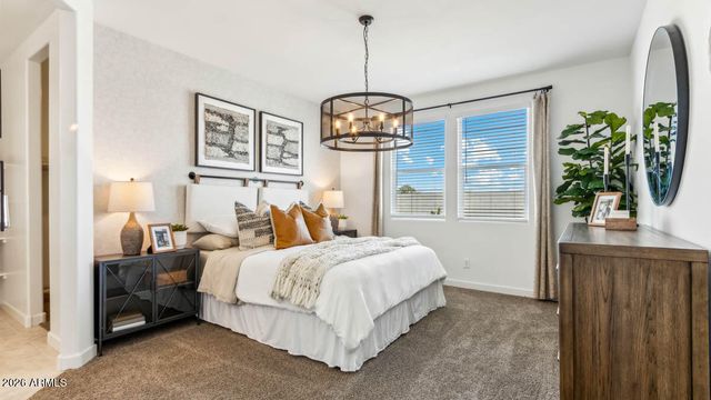 5488 E Cinder Lane, San Tan Valley, AZ 85140