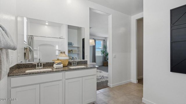 5488 E Cinder Lane, San Tan Valley, AZ 85140