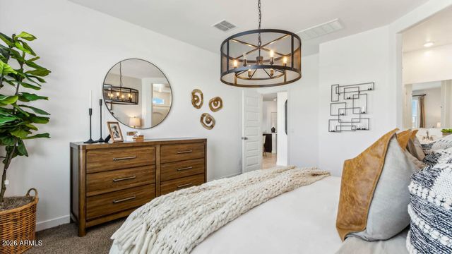5488 E Cinder Lane, San Tan Valley, AZ 85140