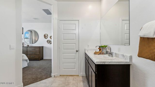 5488 E Cinder Lane, San Tan Valley, AZ 85140