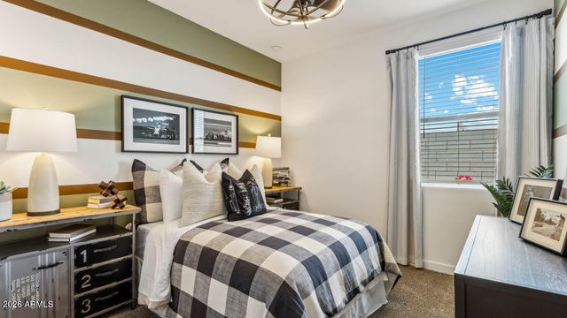 5488 E Cinder Lane, San Tan Valley, AZ 85140
