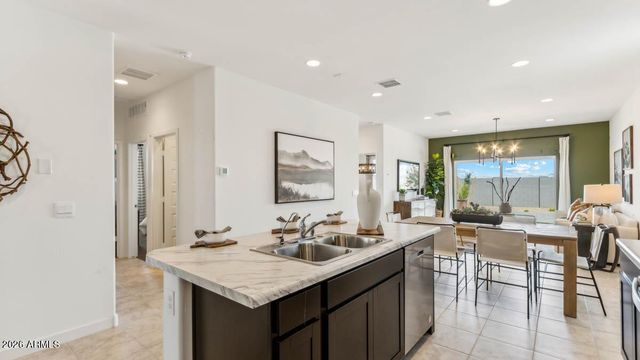 5488 E Cinder Lane, San Tan Valley, AZ 85140