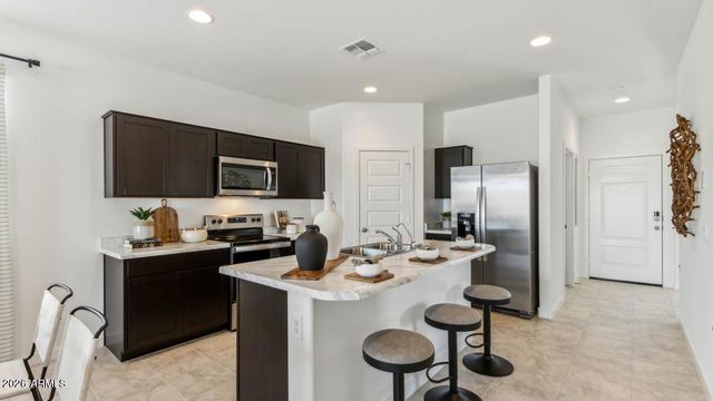 5488 E Cinder Lane, San Tan Valley, AZ 85140