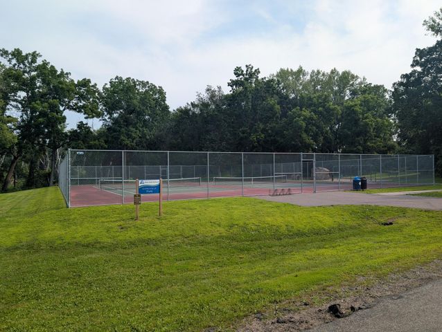 2655 Stillwater Street, White Bear Twp, MN 55110