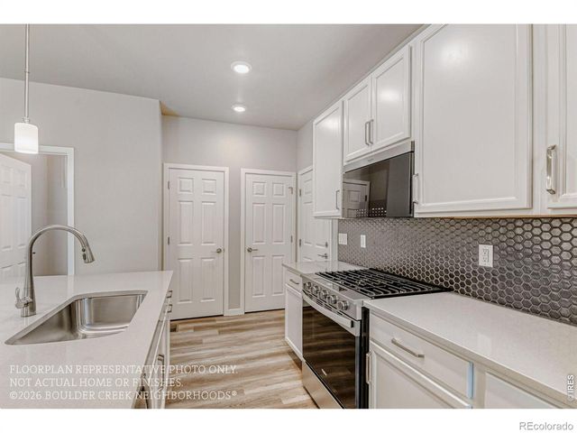 1706 W 166th Avenue, Broomfield, CO 80023