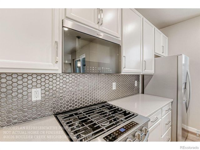 1706 W 166th Avenue, Broomfield, CO 80023