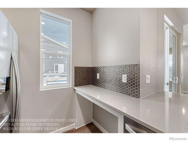 1706 W 166th Avenue, Broomfield, CO 80023