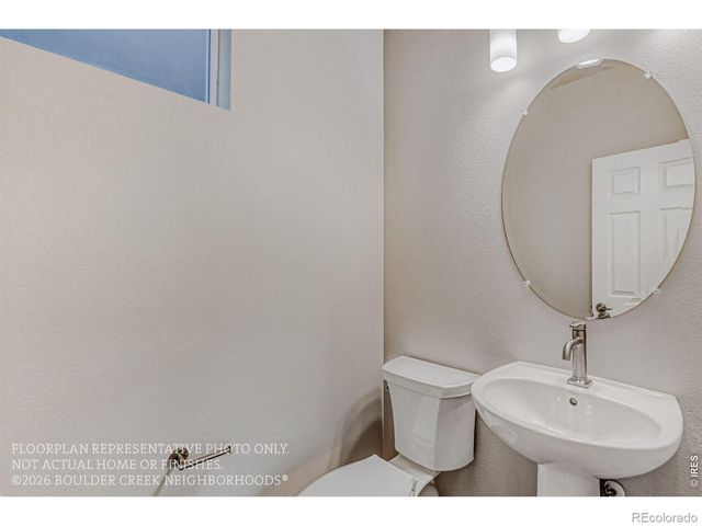 1706 W 166th Avenue, Broomfield, CO 80023
