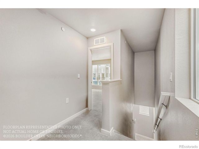 1706 W 166th Avenue, Broomfield, CO 80023