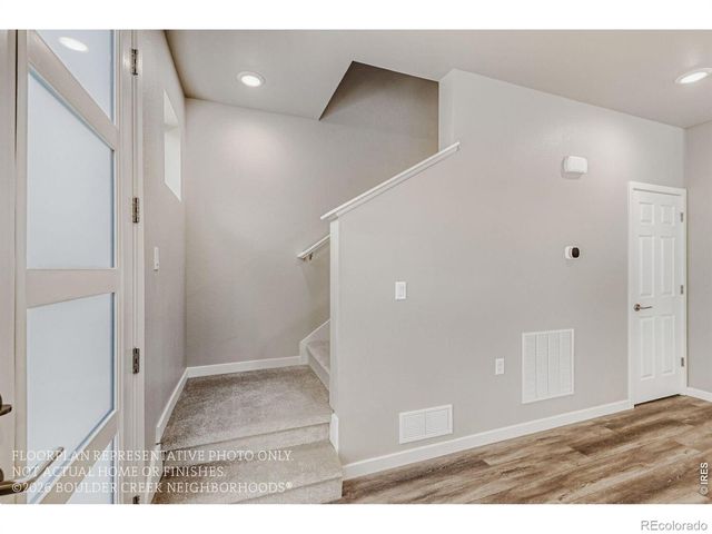 1706 W 166th Avenue, Broomfield, CO 80023