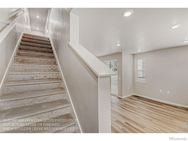 1706 W 166th Avenue, Broomfield, CO 80023