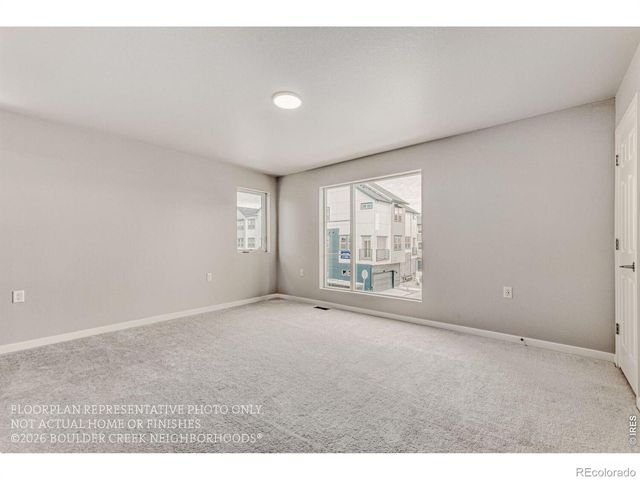 1706 W 166th Avenue, Broomfield, CO 80023
