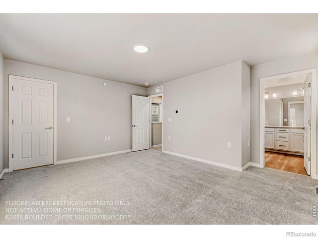 1706 W 166th Avenue, Broomfield, CO 80023