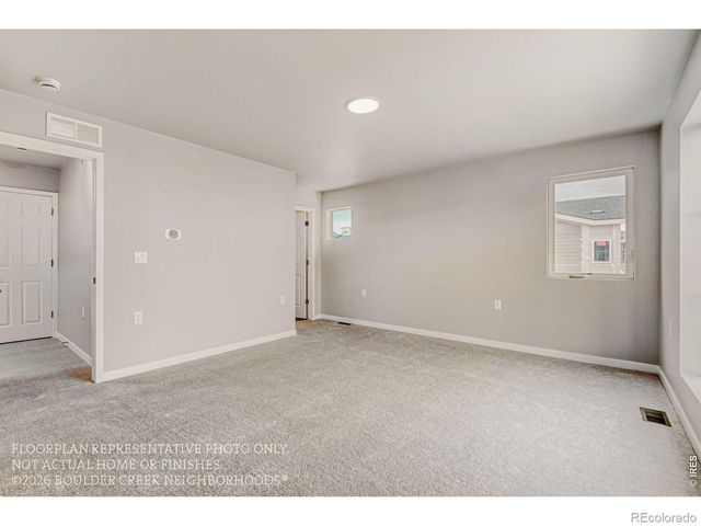 1706 W 166th Avenue, Broomfield, CO 80023