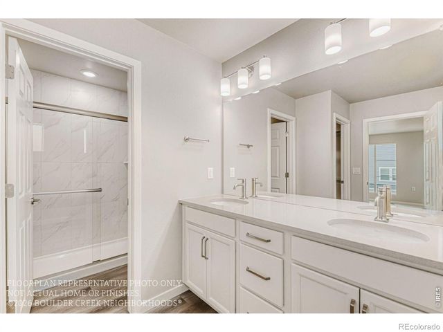 1706 W 166th Avenue, Broomfield, CO 80023