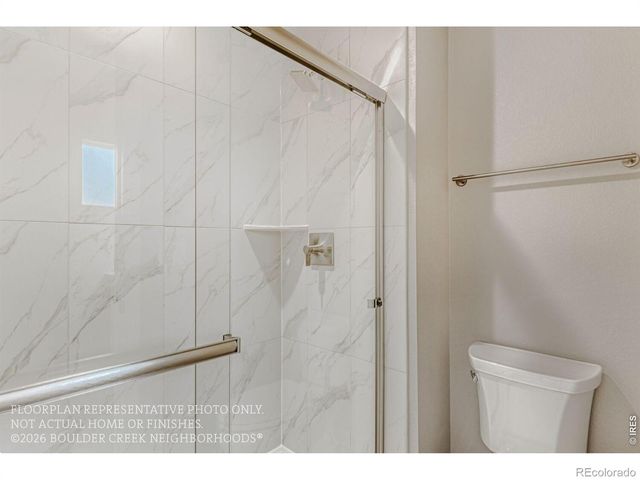 1706 W 166th Avenue, Broomfield, CO 80023