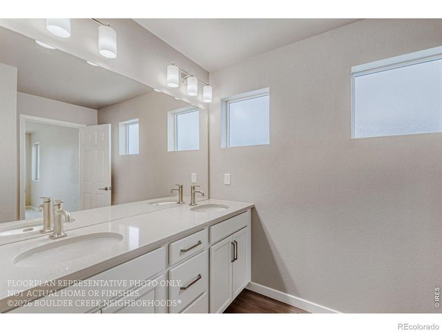 1706 W 166th Avenue, Broomfield, CO 80023