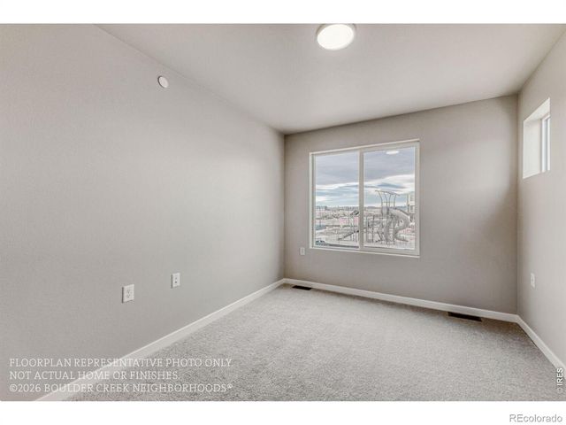 1706 W 166th Avenue, Broomfield, CO 80023