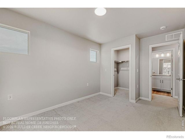 1706 W 166th Avenue, Broomfield, CO 80023