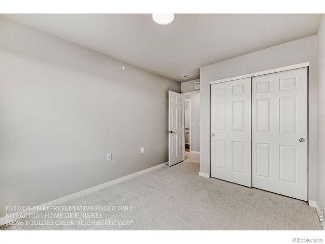 1706 W 166th Avenue, Broomfield, CO 80023
