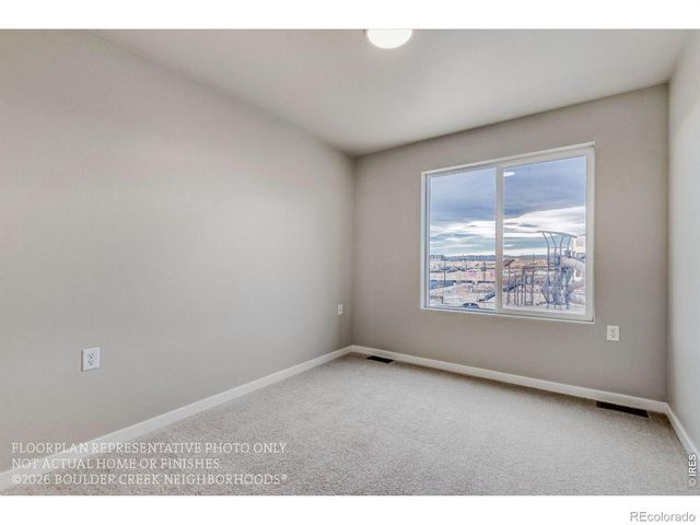 1706 W 166th Avenue, Broomfield, CO 80023