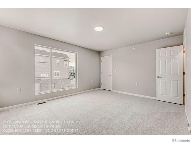 1706 W 166th Avenue, Broomfield, CO 80023