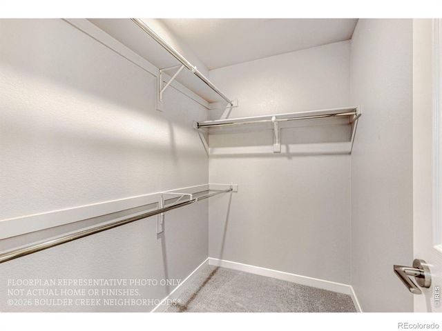 1706 W 166th Avenue, Broomfield, CO 80023