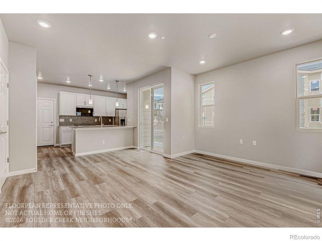 1706 W 166th Avenue, Broomfield, CO 80023