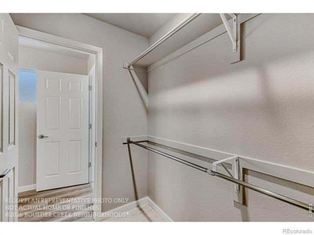1706 W 166th Avenue, Broomfield, CO 80023