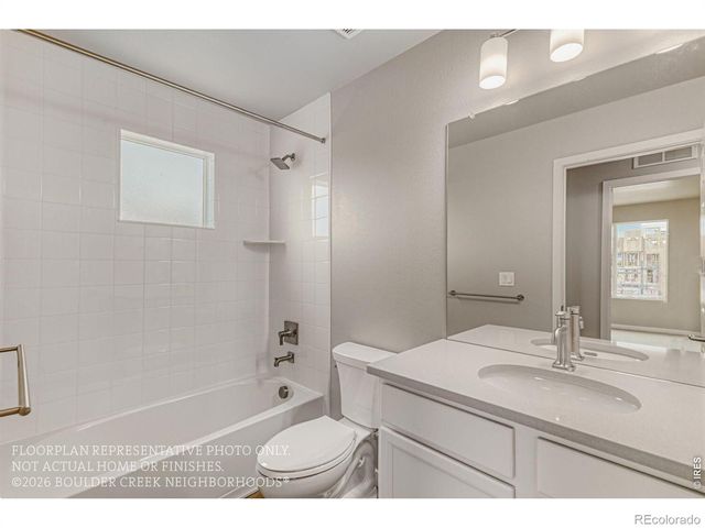 1706 W 166th Avenue, Broomfield, CO 80023