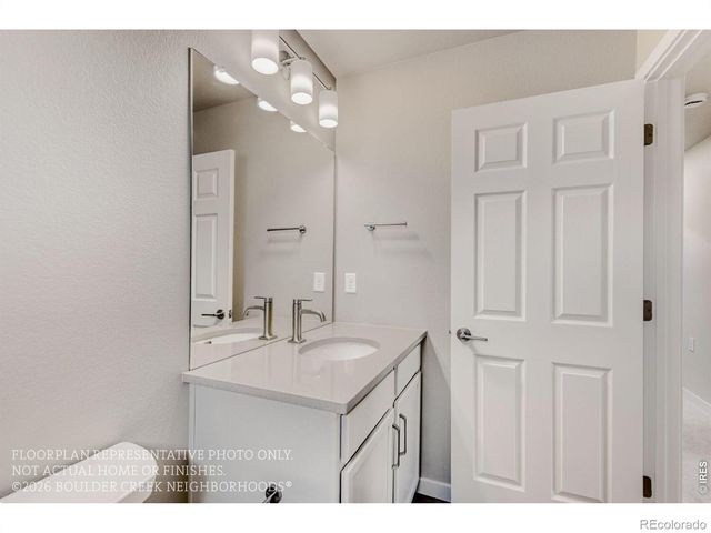 1706 W 166th Avenue, Broomfield, CO 80023