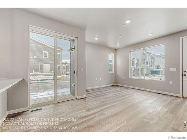 1706 W 166th Avenue, Broomfield, CO 80023