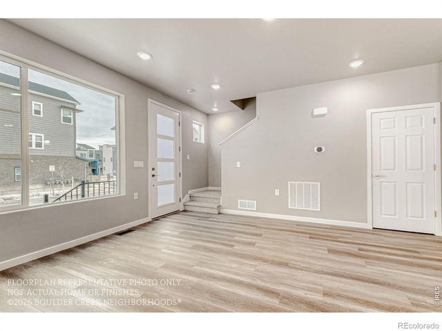 1706 W 166th Avenue, Broomfield, CO 80023