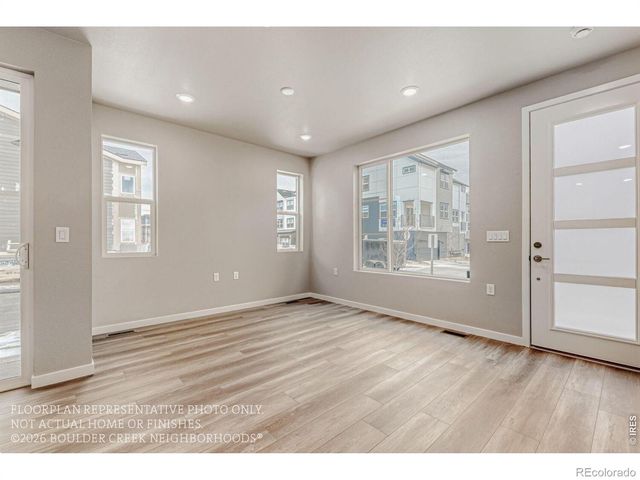 1706 W 166th Avenue, Broomfield, CO 80023