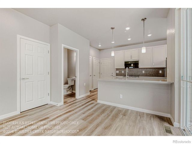 1706 W 166th Avenue, Broomfield, CO 80023