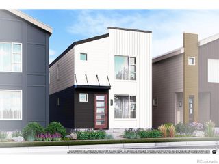 1706 W 166th Avenue, Broomfield, CO 80023