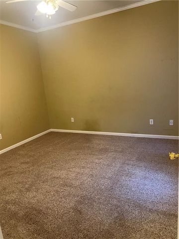 1015 JENNIFERS PL None, Pineville, LA 71360